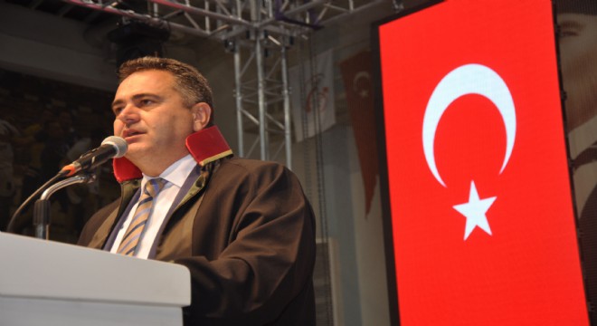 İzmir Barosu, İzmir e yönelik kin ve nefret söylemlerini takip ediyor