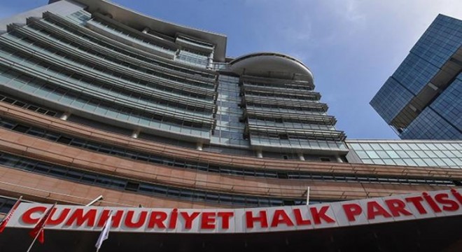 İzmir de 7 ilçe belediye başkan adayı belli oldu