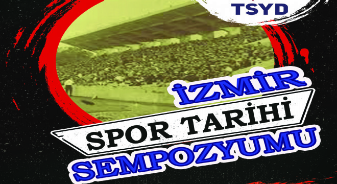 İzmir de Sporun Tarihine Bilimsel Bakış