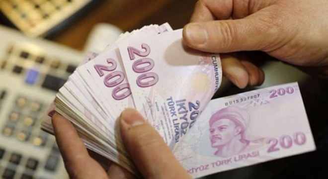 İzmir deki 100 vergi rekortmeninden 2 si Çeşme den