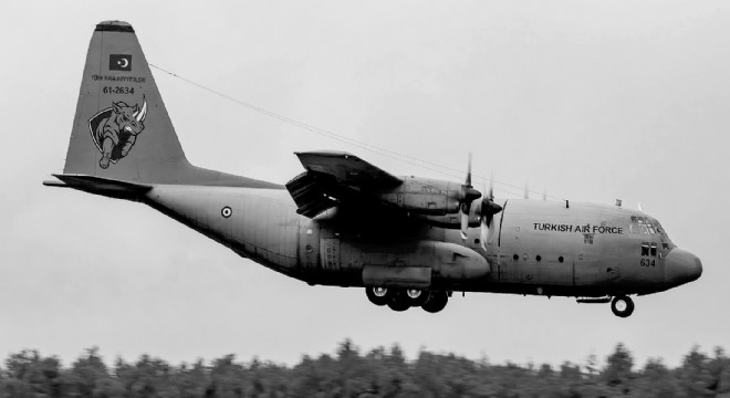 İzmir’e şehit ateşi düştü!