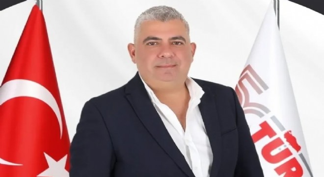 İzmir turizminde büyük şok!