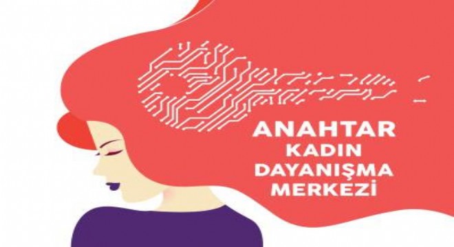 Kadınların geleceğinde Anahtar rol oynayacak