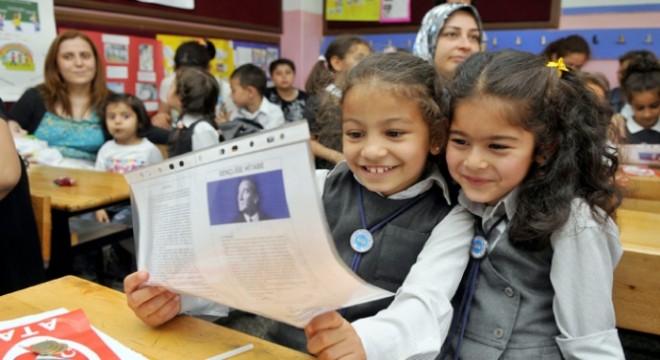 Karnede ödül ve cezanın ölçüsü ne olmalıdır?