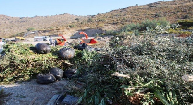 Kavganın nedeni ağır hakaret olduğu iddia edildi