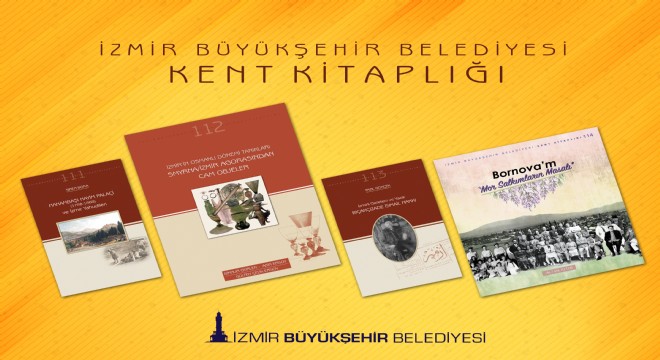 Kent kültürüne “dört dörtlük” katkı