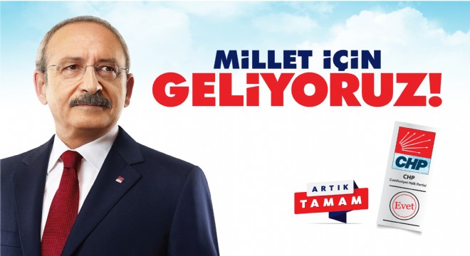 Kılıçdaroğlu: Uçak alıyorsan, hayat kurtaran ilacı da alacaksın