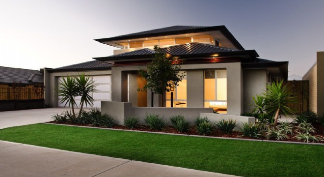 Kiralık Sosyal konutların temeli 31 Mart ta atılacak!