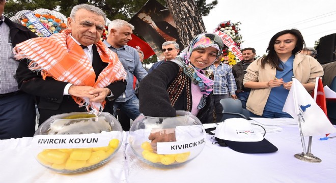 Kırsala destek milyar sınırını aştı