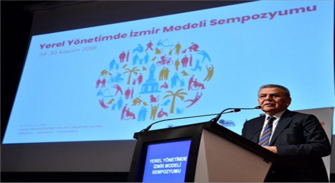 Kocaoğlu: Minibüsler, yerel seçimlerden sonra toplu taşımaya entegre oluyor