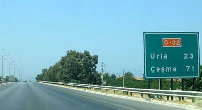 Köprüler, otoyollar ve çevreyolları özelleştiriliyor!