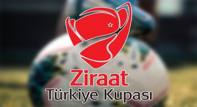 Kupa Finali İzmir’de oynanacak