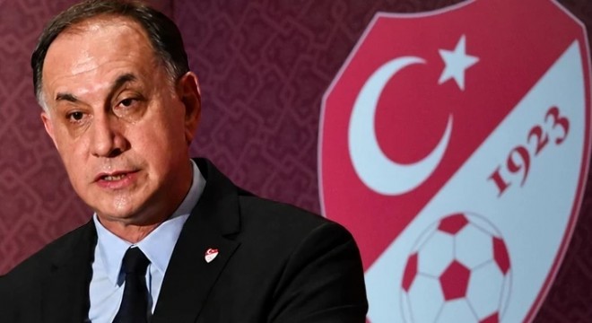 MHK Başkanı Ferhat Gündoğdu tutuklandı!