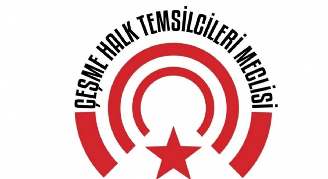 Meclis Genel Kurulu Toplanıyor