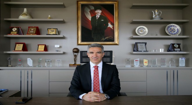 Medical Point Hastanesi finalde!