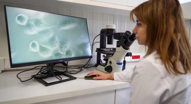 Medical Point’te klinik deneyim mühendislik gücü ile birleşti