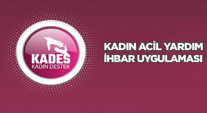 Müdahalede rekor kırdılar!