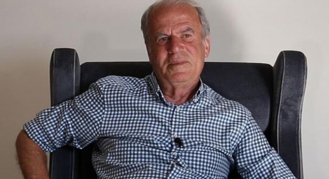 Mustafa Denizli,  Türkiye deki futbol ortamı beni tatmin etmiyor 