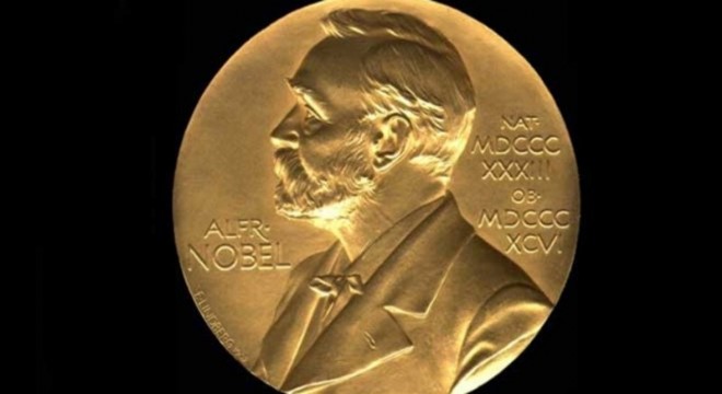 Nobel Barış Ödülü Gazetecilerin