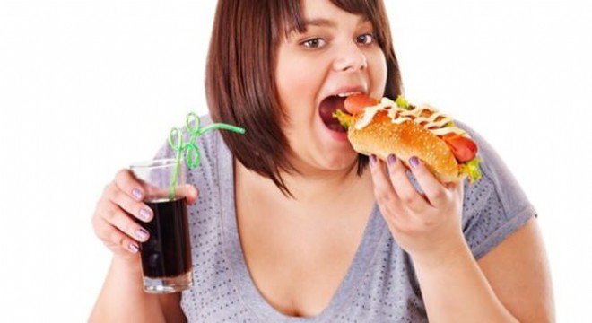Obezite, sosyo-psikolojik sorunlara zemin hazırlıyor.