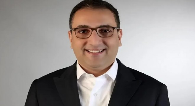 Onur Yiğit görevden uzaklaştırıldı