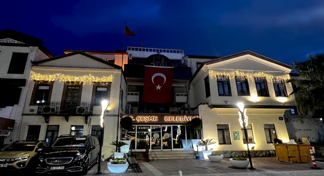 Operasyon detayları netleşiyor