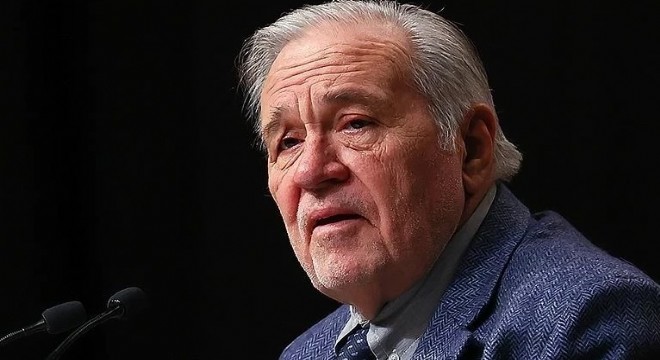 Ortaylı nın cenaze programı belli oldu