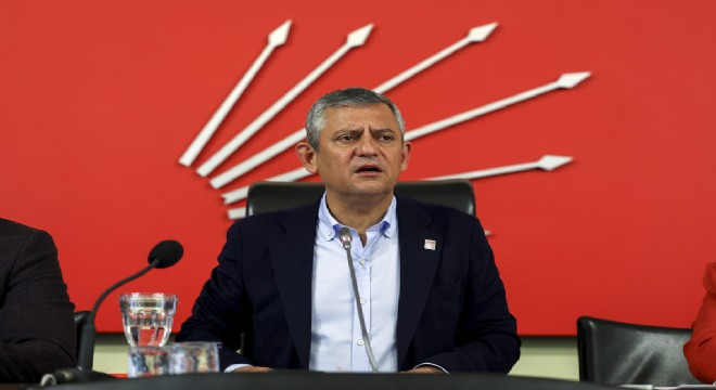 Özel e miting gibi karşılama hazırlığı!
