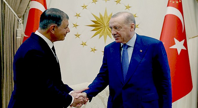 Özür dileyin!
