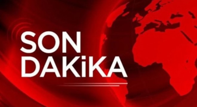 PKK  fesih  kararını duyurdu