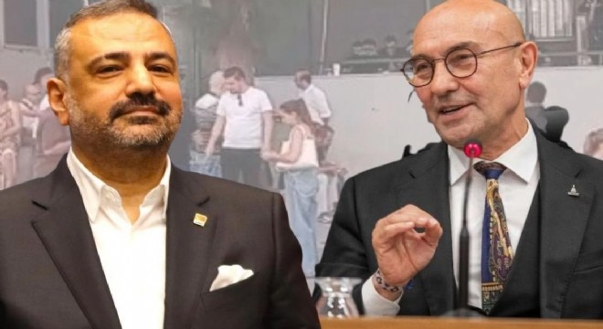Paylaşılan rakam dudak uçuklatıyor