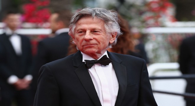 “Polanski” geceleri