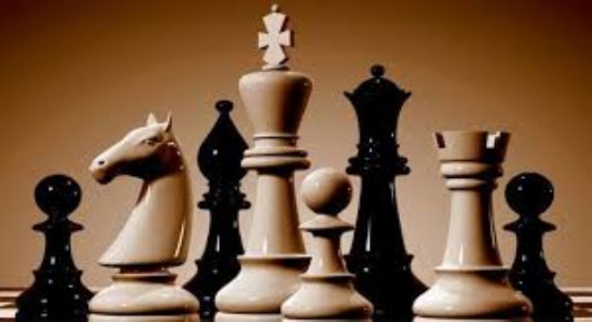 Satrançtaki yetenekler İzmir de keşfedilecek