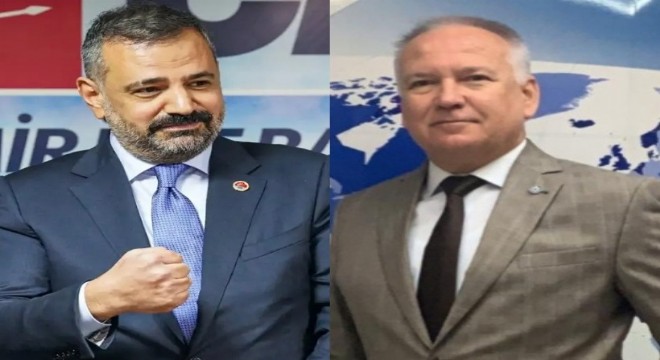 Savcılıktan tahliye kararına itiraz!