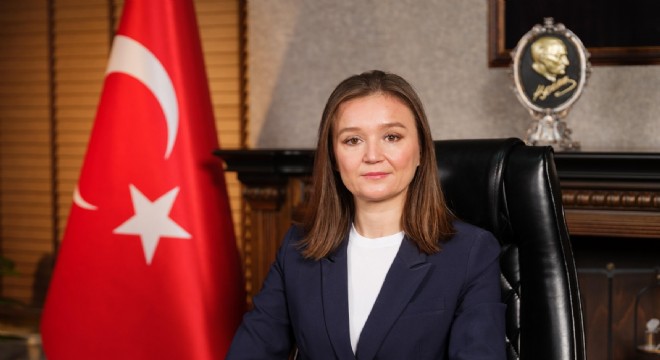 Şehzadeler Belediye Başkanı yoğun bakımda