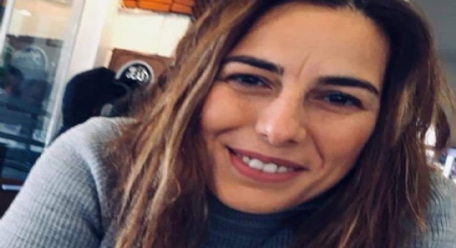 Selma Artar, yazılarıyla Gündem Çeşme'de…