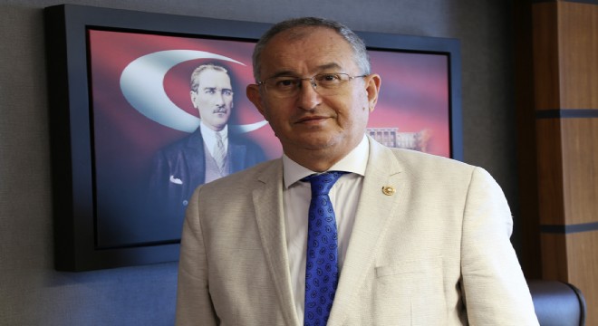 Sertel: Tiraj yok, izlenirlilik yok, reklamlar yandaşa