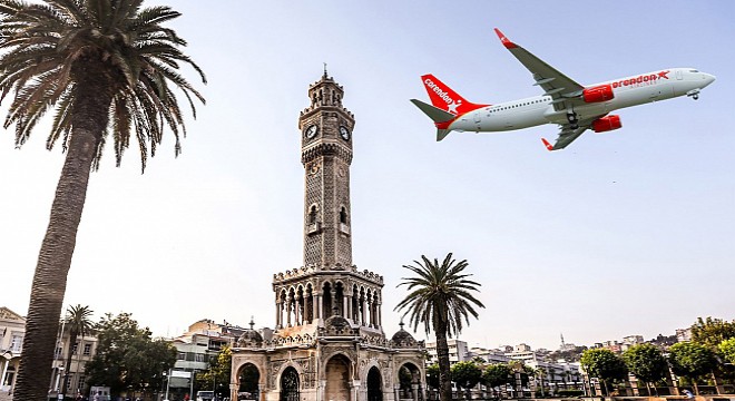 Şimdi sıra turizmi 12 aya yaymak