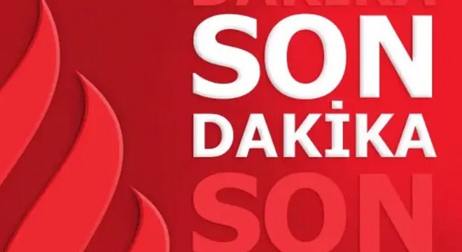 Son Dakika: Can Polat ın katili yakalandı!