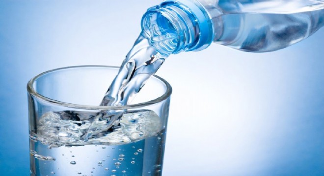 Su içmek için 15 hayati neden