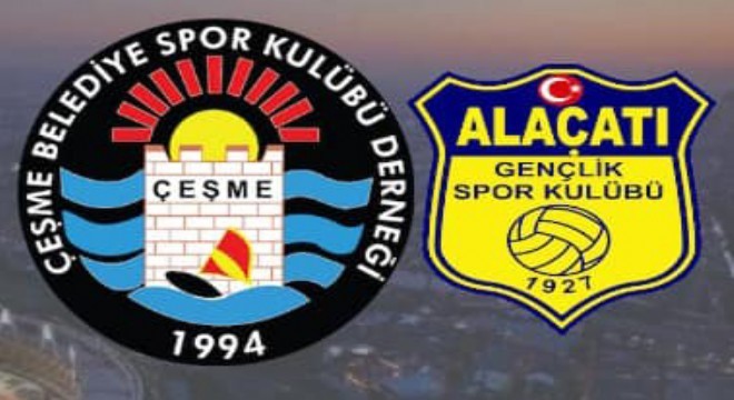 Süper Amatör Lig ilk hafta maçları belli oldu