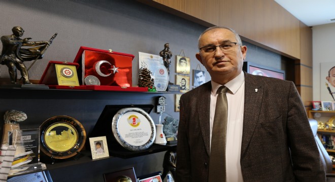 TEDAŞ’ın alacakları 3.6 milyar liraya ulaştı