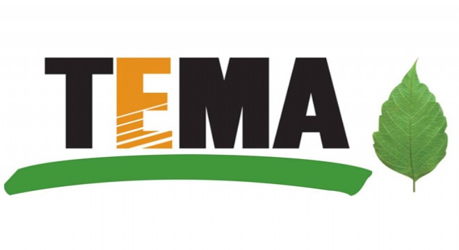 TEMA Vakfı 2018 yılının çevre olaylarını değerlendirdi