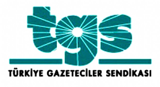 TGS İzmir Şubesi:  Teröre teslim olmayacağız 