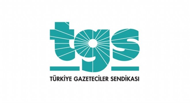 TGS değişen yönetmeliğin iptalini istedi