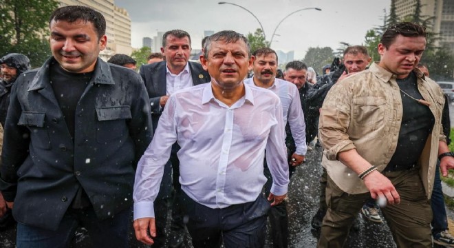 Tarihi çağrı neden hayata geçmesin?