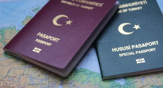 Ticaret Bakanlığı ndan Vize şirketlerine inceleme!