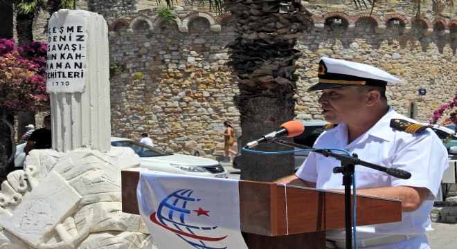 Tozman, Gemi Mühendisleri Odası yönetimine seçildi