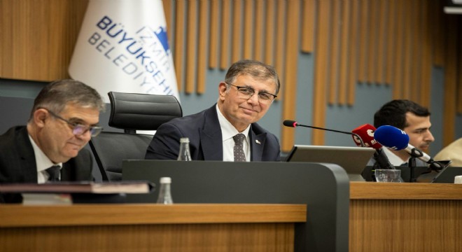 Tugay dan mesaj;  Korkmayın yalnız değilsiniz! 