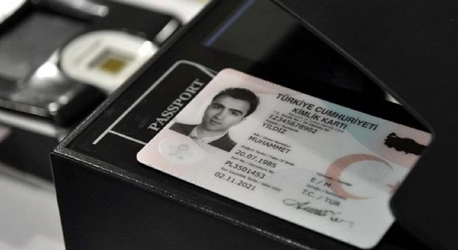 Turizm sektöründe büyük değişiklik